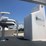 2020-pontoon-boat-image-13