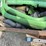 john-deere-gator-image-10