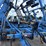 #42776-•-hawkins-1240-40'-harrow-inv#-42776-image-20