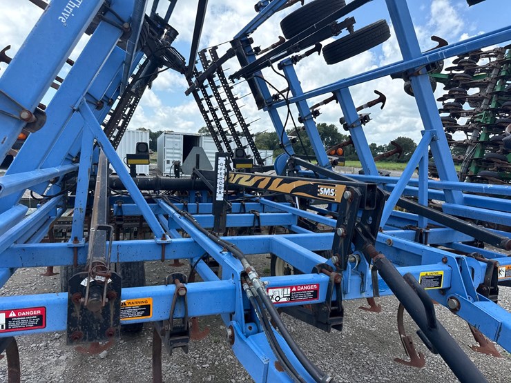 #42776-•-hawkins-1240-40'-harrow-inv#-42776-image-20