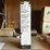 #39146-•-powerzone-oscillating-fan-tower-image-2