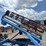 #41925-•-dmi-30'-crumbler-inv#-41925-image-11
