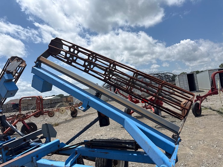 #41925-•-dmi-30'-crumbler-inv#-41925-image-11