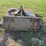 #2436-•-quik-attach-skid-steer-cutter-image-1