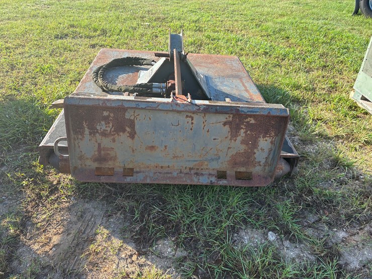 #2436-•-quik-attach-skid-steer-cutter-image-1