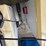 envisionware-coin/bill-acceptors-image-3