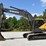 2022-volvo-ec250el-image-6