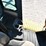 2017-deere-644k-image-27