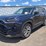 2024-toyota-highlander-image-1