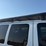 2013-ford-e350-image-46