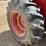 kubota-l3830-image-8