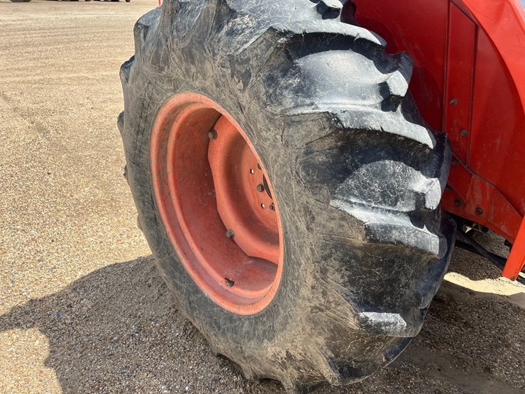 kubota-l3830-image-8