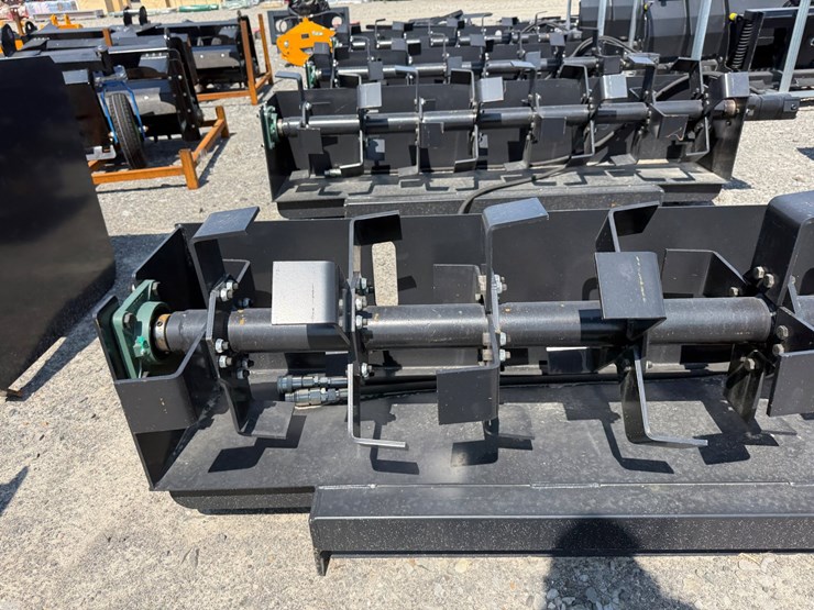 #2053-•-unused-jct-96"-skid-steer-tiller-inv#49886-image-9