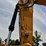2019-caterpillar-336-image-4