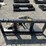 #2099-•-unused-jct-skid-steer-tree-puller-inv#50020-image-6