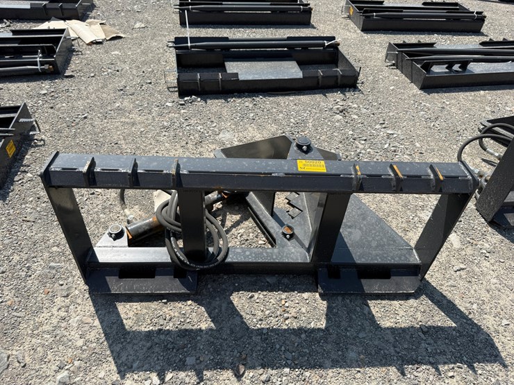 #2099-•-unused-jct-skid-steer-tree-puller-inv#50020-image-6