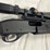 #5111-•-remington-870-express-magnum-12ga-slug-image-6