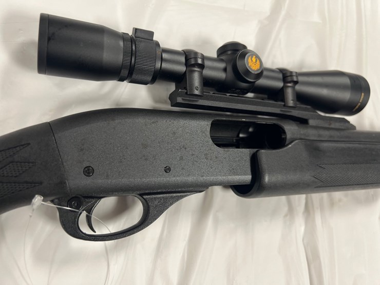 #5111-•-remington-870-express-magnum-12ga-slug-image-6