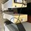 envisionware-coin/bill-acceptors-image-1