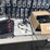 mis-tech-image-1