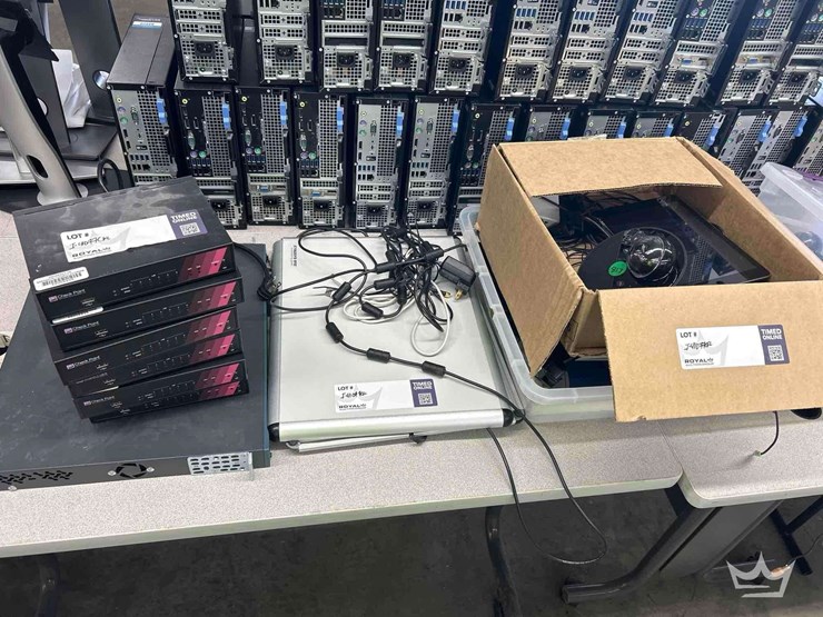 mis-tech-image-1