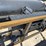 #2070-•-unused-mower-king-ssab72-skid-steer-angle-broom-ssab7226052301h-inv#51834-image-12