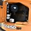 2020-case-cx245dsr-image-10