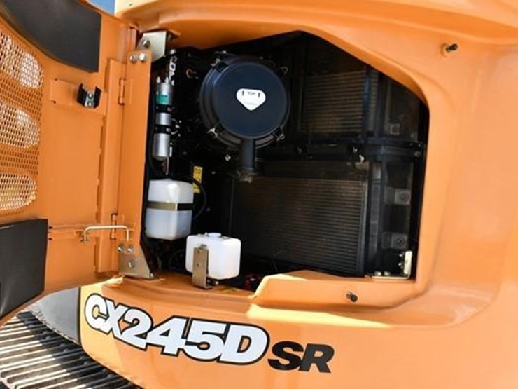 2020-case-cx245dsr-image-10