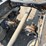 1992-freightliner-fl70-image-24