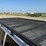 2013-ford-e350-image-58