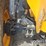 2015-jcb-507-42-image-18