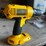 #39130-•-dewalt-18volt-compact-drill-with-driver-kit-image-5