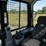 2020-caterpillar-d3k2-xl-image-17
