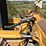 2008-deere-700j-xlt-image-38