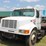 international-3800-image-1