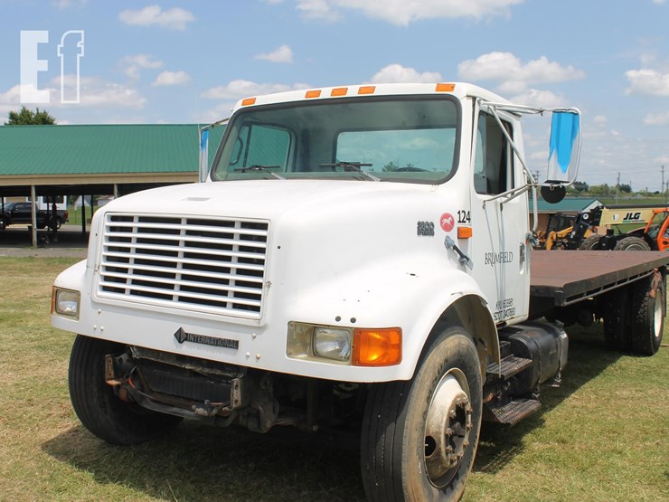 international-3800-image-1