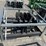 #2083-•-unused-jct-skid-steer-auger-w/-(3)-bits-inv#49858-image-5