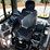 2019-komatsu-d65wx-18-image-22