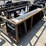 #2070-•-unused-mower-king-ssab72-skid-steer-angle-broom-ssab7226052301h-inv#51834-image-4