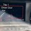 2016-ford-explorer-image-6