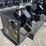 #2057-•-unused-jct-72"-skid-steer-tiller-inv#49867-image-10