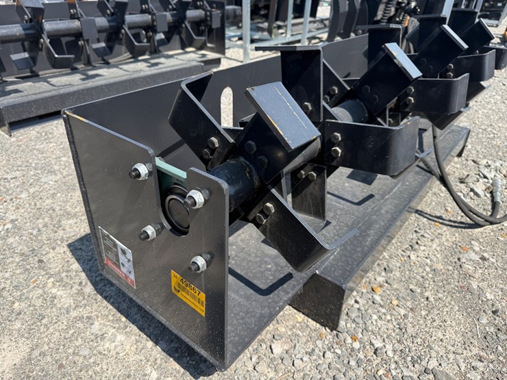 #2057-•-unused-jct-72"-skid-steer-tiller-inv#49867-image-10
