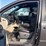 2017-dodge-grand-caravan-image-11