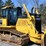 2019-komatsu-d65wx-18-image-33