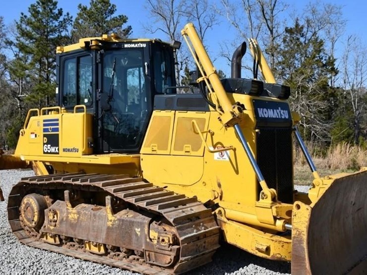 2019-komatsu-d65wx-18-image-33