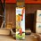 #39139-•-black-and-decker-string-timmer-and-edger-image-1