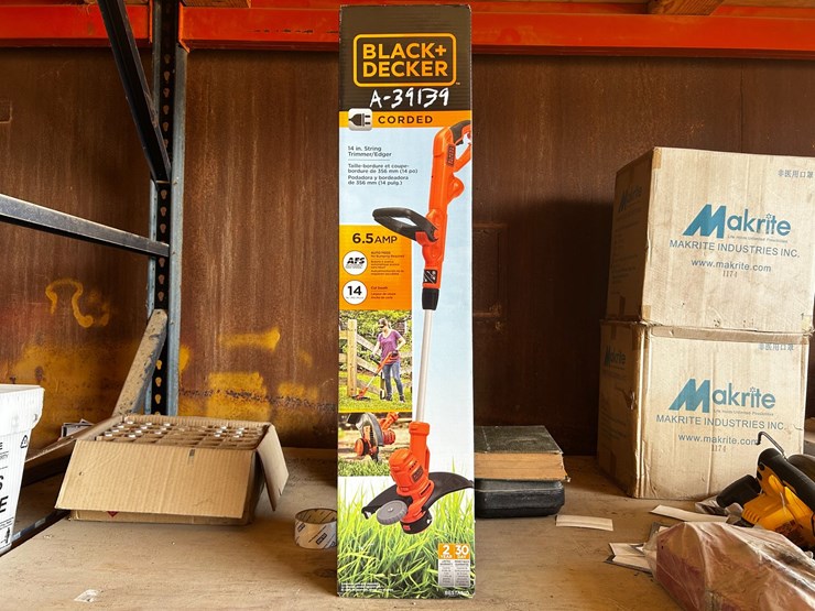 #39139-•-black-and-decker-string-timmer-and-edger-image-1