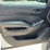 2020-chevrolet-tahoe-image-10