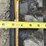 2026-machpro-mp-s380-mini-compact-track-loader-image-13