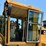 2002-caterpillar-140h-image-12